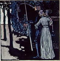 , 1903