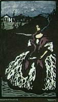  . , 1903 