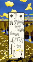  .  , 1898 