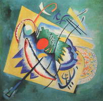  , 1920