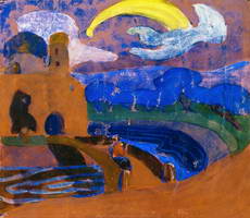 , 1900