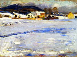   - , 1902