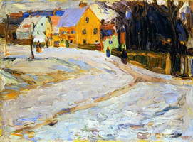  - , 1902