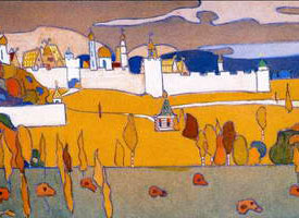    , 1902