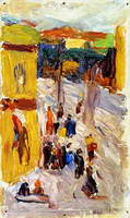   , 1903