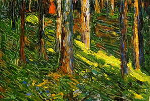     , 1902