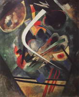  , 1920