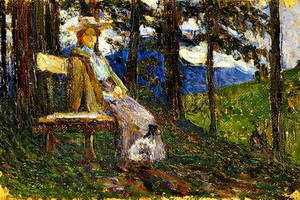  -   , 1902
