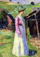  .  -  , 1902 