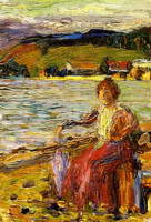  .  -    , 1902 