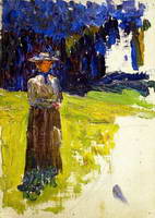  .  -    , 1902 