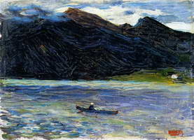  .  -   , 1902 