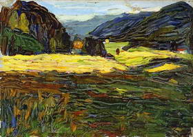  -   , 1902