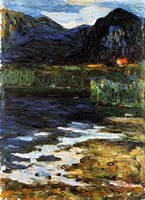  - , 1902
