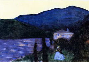  .    , 1902 