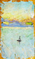   , 1902