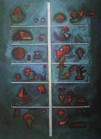, 1929