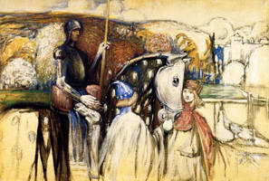  .   ( ), 1903 
