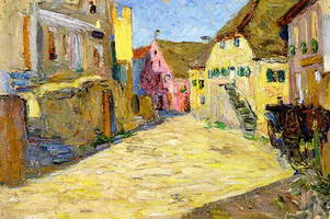  .  , 1903 