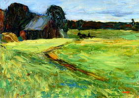 , 1903