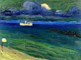  .    , 1906 