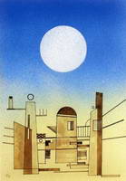  .  , 1941 