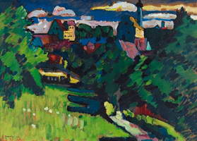  .     ,   , 1909 