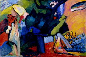  .  4, 1909 