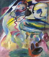   , 1911