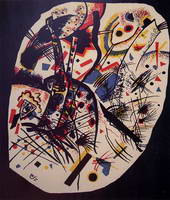   III, 1922