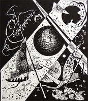   VI, 1922