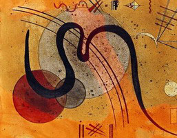  . Launelinie, 1927 