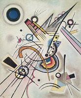 , 1923