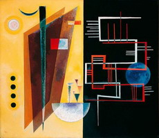  , 1929