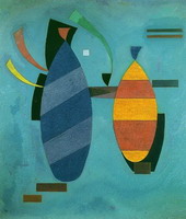  .  , 1932 