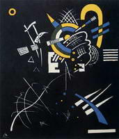  VII, 1922