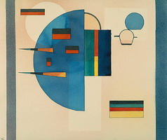  . , 1931 