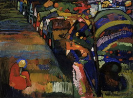 .   , 1909 