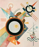  .   , 1928 