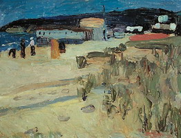  .   , 1901 
