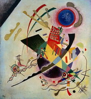  , 1922