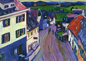 .    Griesbrau, 1908 
