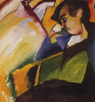  (  ), 1910