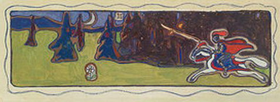  . , 1901 