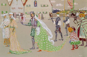  , 1902 - 1903
