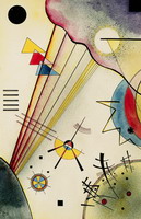  .  , 1925 