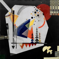 .  , 1926 