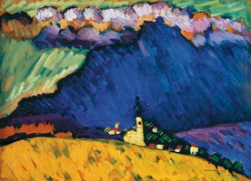  . , 1909 