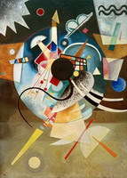  . , 1924 