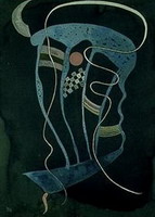  .  , 1936 